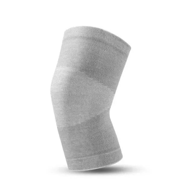 BambooSupport | Flexible Knee Brace for Optimal Support