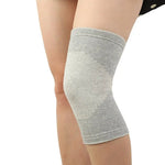 BambooSupport | Flexible Knee Brace for Optimal Support