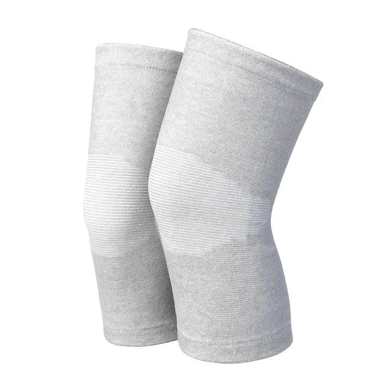 BambooSupport | Flexible Knee Brace for Optimal Support