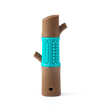 BambooJoy | Widerstandsfähiges Kauspielzeug aus Bambus