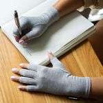 Revitalizing Compression Gloves for Pain-Free Hands
