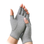 Revitalizing Compression Gloves for Pain-Free Hands