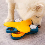 BarkBrain | Fördern Sie langsames Essen und reduzieren Sie Stress