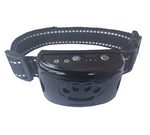BarkPro | Der revolutionäre Anti-Bell-Halsband