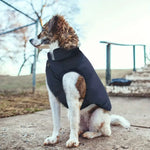 Barko | Nie wieder frösteln im Winter