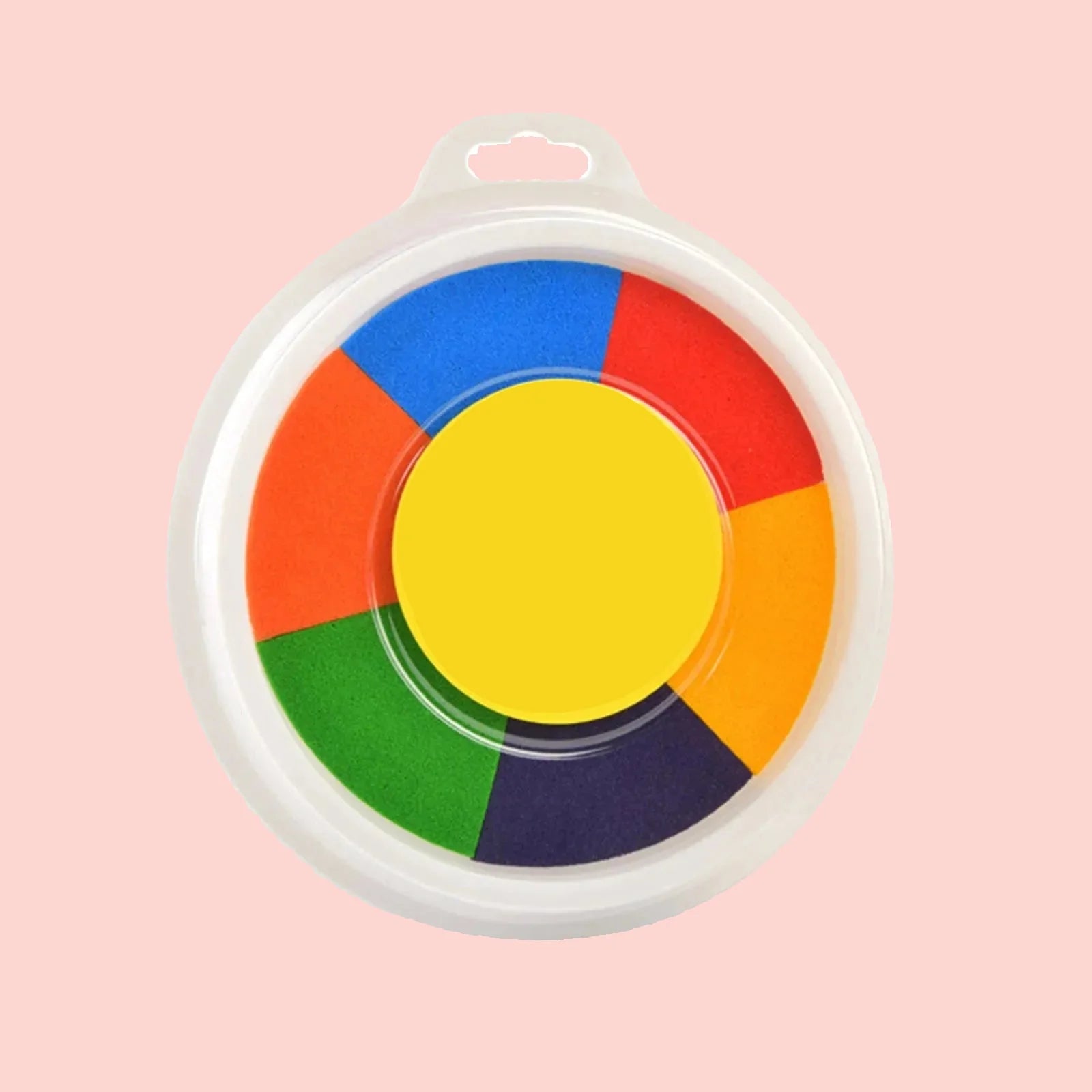 Kreatives Malset für Kinder – Unbegrenzter Malspaß!