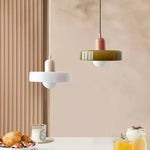 Bauhaus Pendelleuchte Voltyx