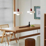 Bauhaus Pendelleuchte Voltyx