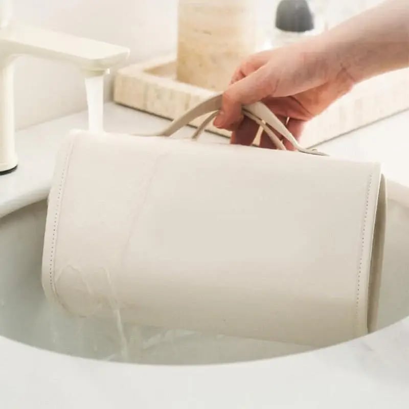 KosmetikHeld™ – Perfekte Kontrolle über deine Schönheit überall