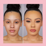 All-in-One Makeup Stift für Perfekte Looks unterwegs