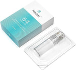 Strahlendes Hautpflege-Set für Zuhause - Micro-Infusion Therapie