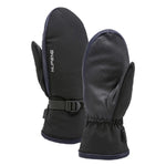 Wärmende Handschuhe | Doppelte Wärme | Wasserfest | USB Aufladbar | FrostGuard