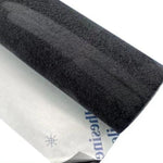 Eleganter Samtstoff-Roll für Möbel und Wände