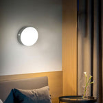 Smartes Bewegungslicht mit USB und Batterieoption