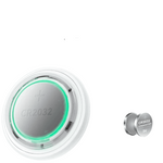 VehicleFinder GPS Tracker – Always an eye on your bike