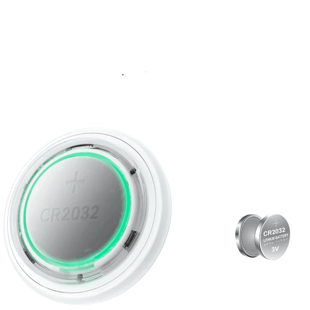 VehicleFinder GPS Tracker – Always an eye on your bike