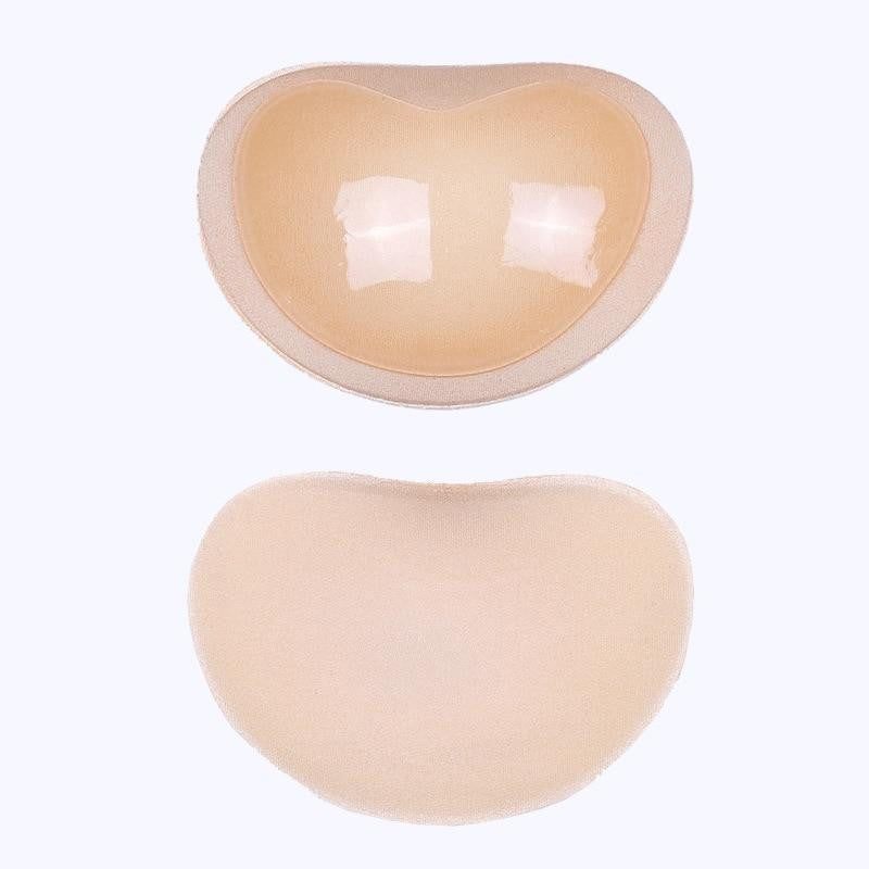 Formende BH-Pads für ein perfektes Dekolleté | CurvaFit