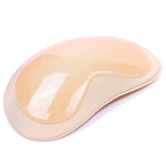 Formende BH-Pads für ein perfektes Dekolleté | CurvaFit