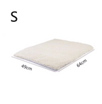 Cozy Heat Mat | Snug Retreat for Pets