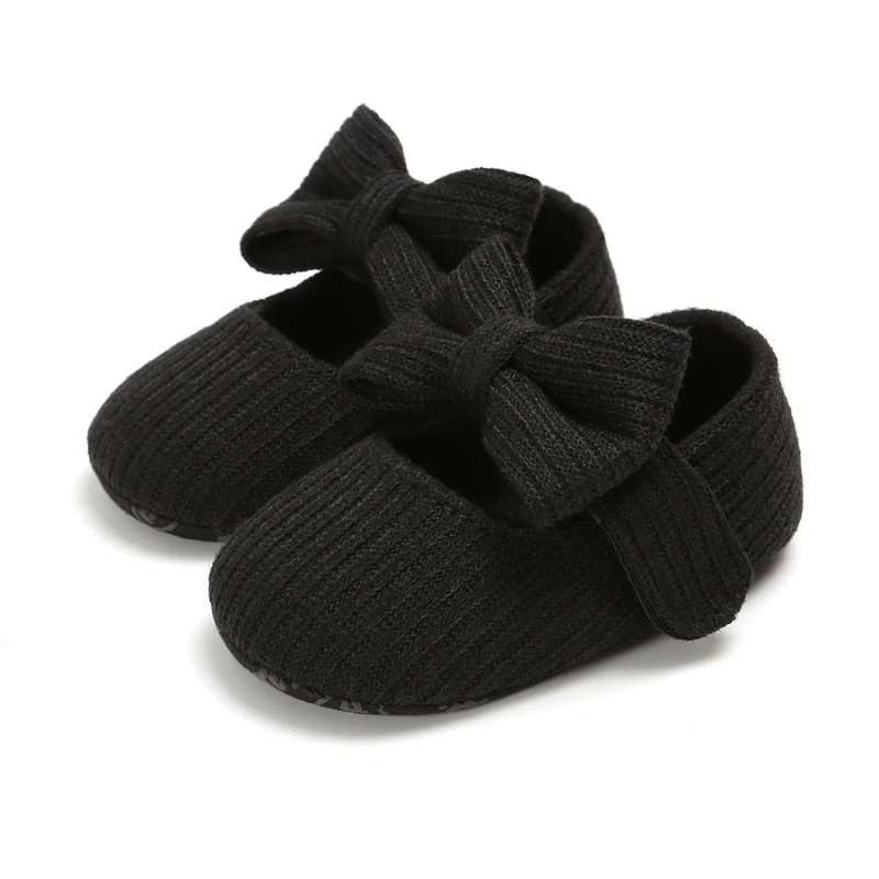 Sportliche Sneakers für Mädchen