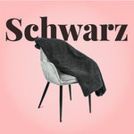 CozyWarm Waterproof Blanket | Your Ideal Winter Companion