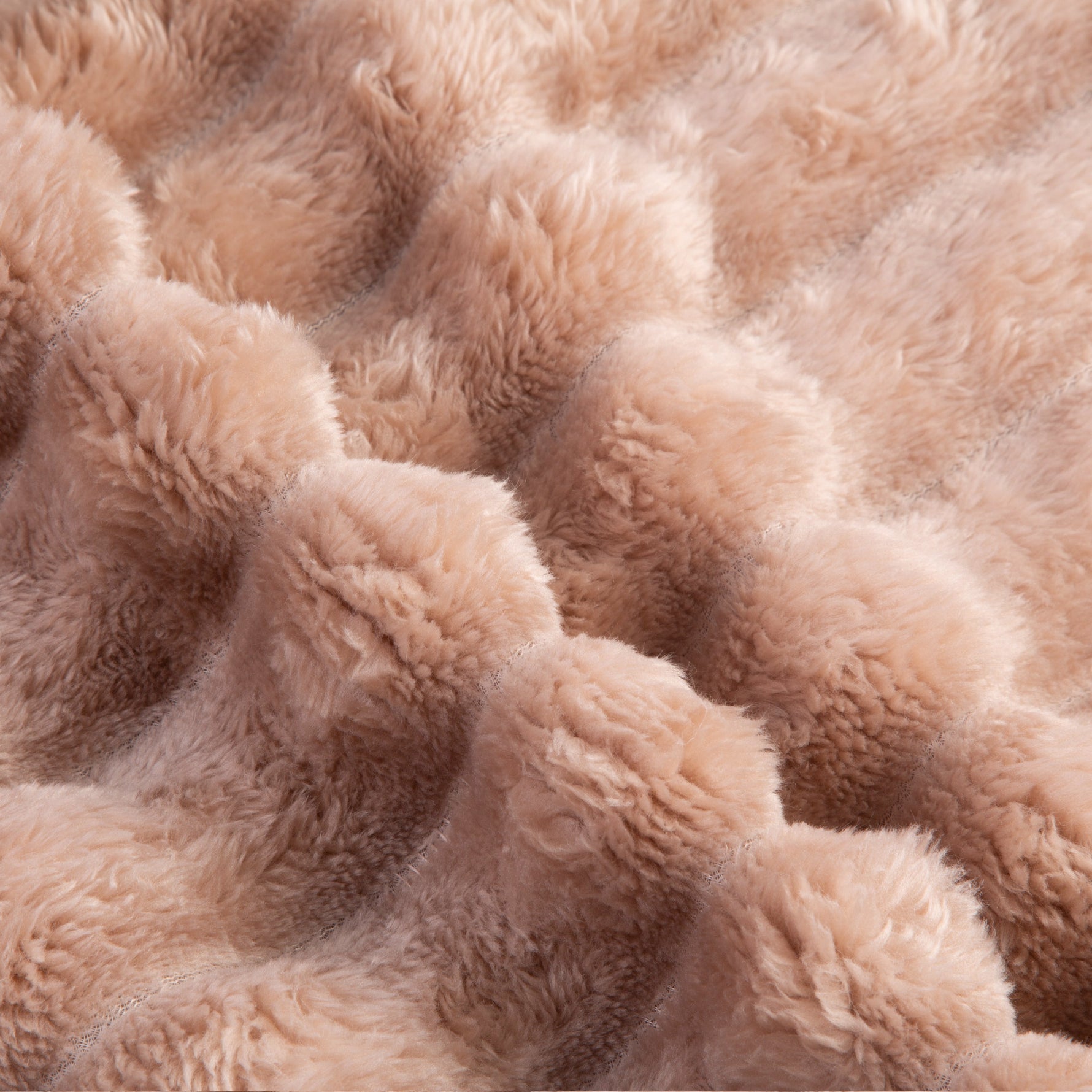 Superweiche Fleece-Decke – Gemütlich, Leicht & Warm für Jede Jahreszeit