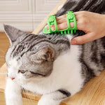 BlissPaw | Verwöhnung für Ihre Katze