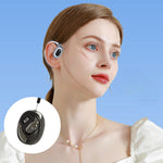 Smart Sprachübersetzer Kopfhörer mit Bluetooth-Technologie
