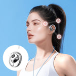 Smart Sprachübersetzer Kopfhörer mit Bluetooth-Technologie