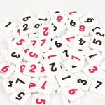 BrainMaster - Spannendes Sudoku-Rätselspiel für Groß und Klein