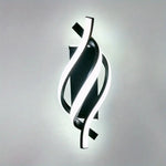LumenStyle Minimalist Wall Lamp for Elegant Lighting