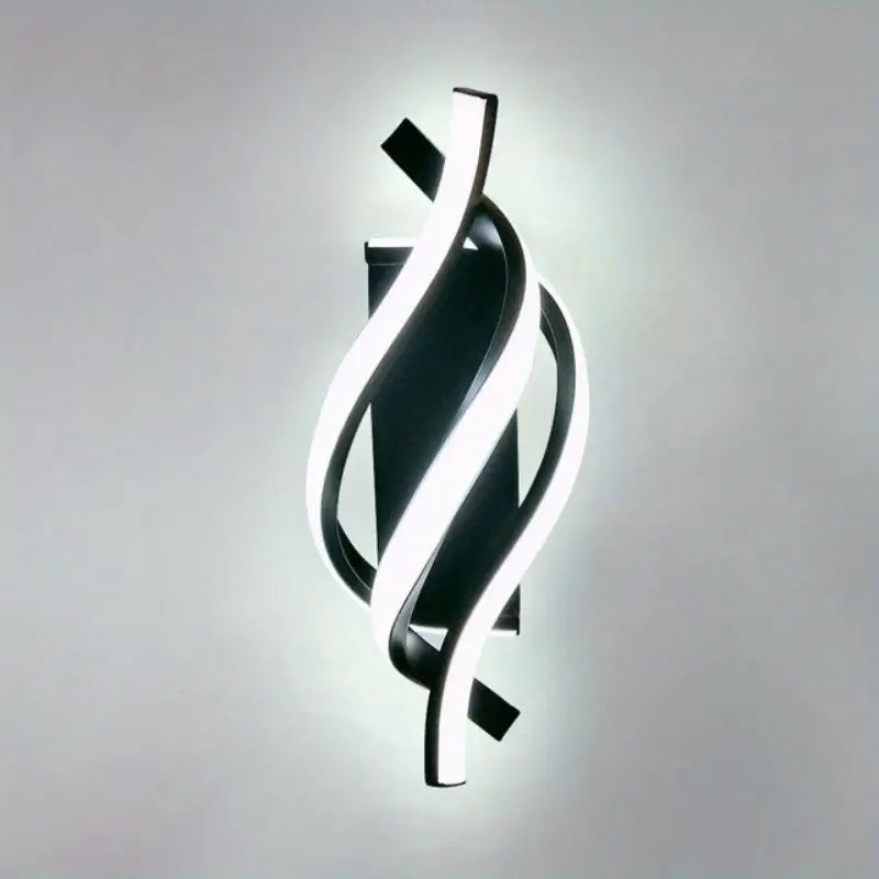 LumenStyle Minimalist Wall Lamp for Elegant Lighting