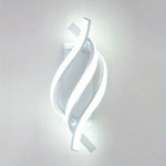 LumenStyle Minimalist Wall Lamp for Elegant Lighting