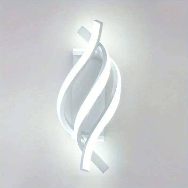 LumenStyle Minimalist Wall Lamp for Elegant Lighting