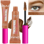 Augenbrauen-Lifting: Sofortige Verwandlung für strahlende Looks!