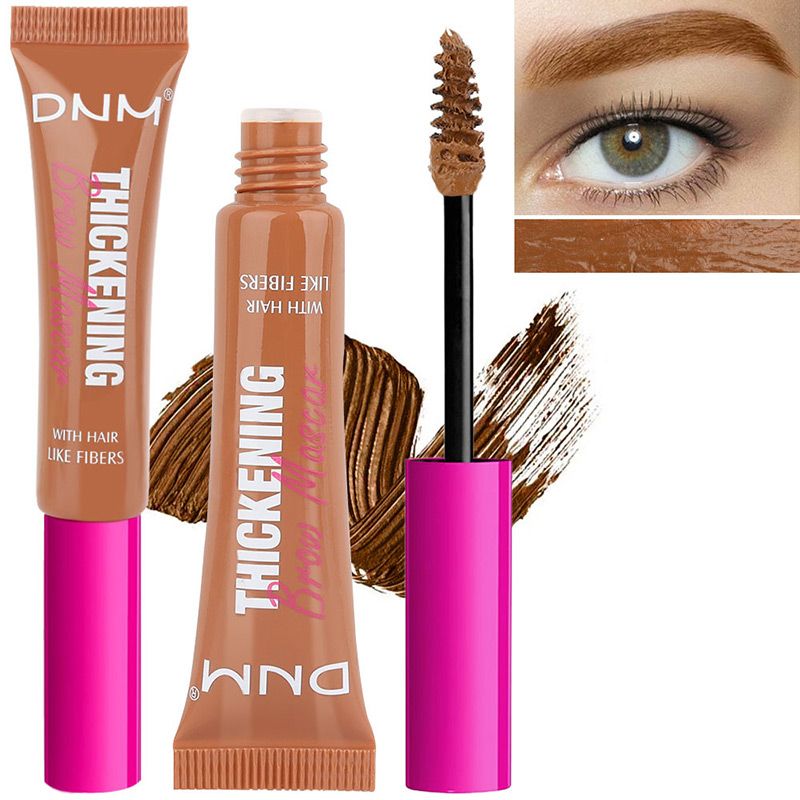 Augenbrauen-Lifting: Sofortige Verwandlung für strahlende Looks!