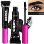 Augenbrauen-Lifting: Sofortige Verwandlung für strahlende Looks!