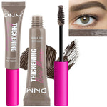 Augenbrauen-Lifting: Sofortige Verwandlung für strahlende Looks!