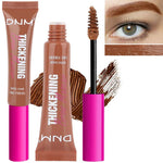 Augenbrauen-Lifting: Sofortige Verwandlung für strahlende Looks!