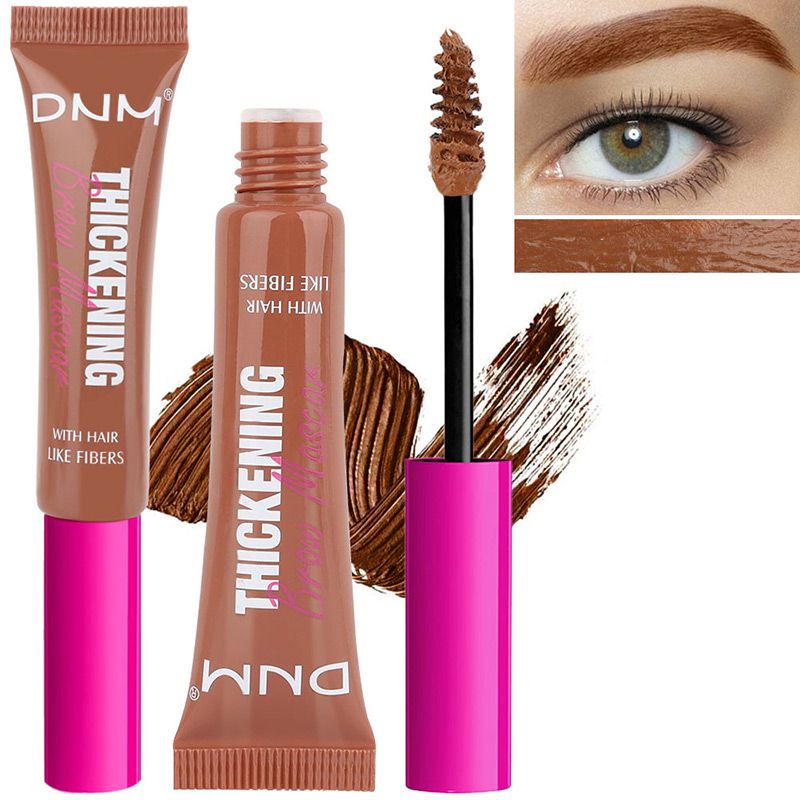 Augenbrauen-Lifting: Sofortige Verwandlung für strahlende Looks!