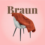 CozyWarm Waterproof Blanket | Your Ideal Winter Companion