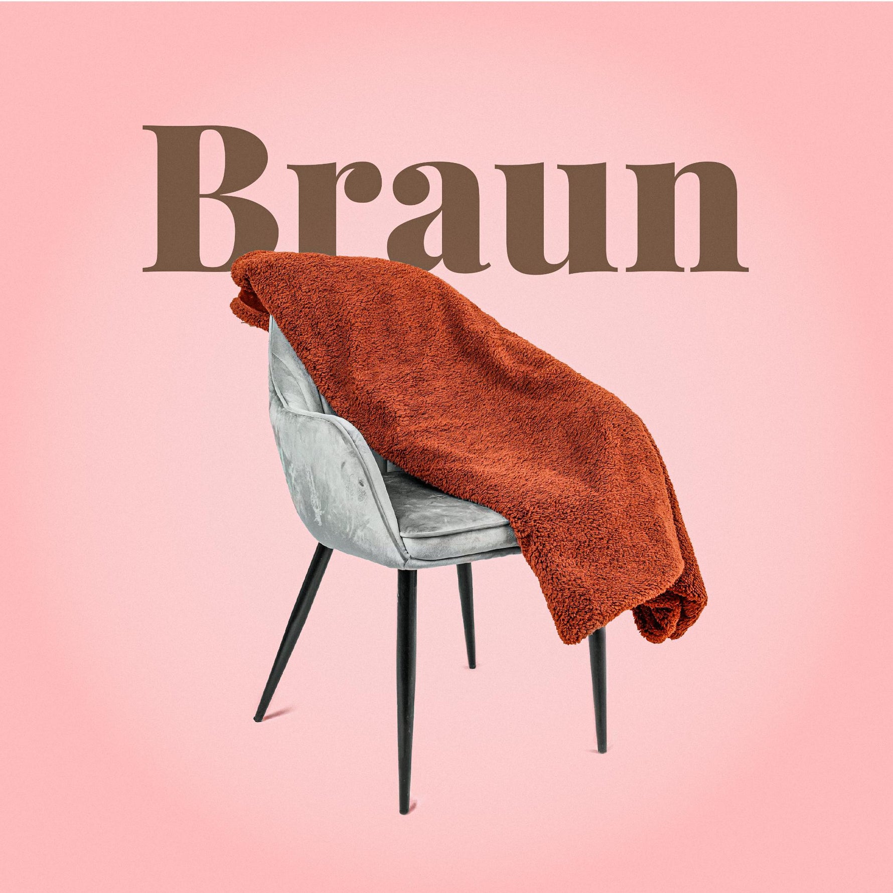 CozyWarm Waterproof Blanket | Your Ideal Winter Companion