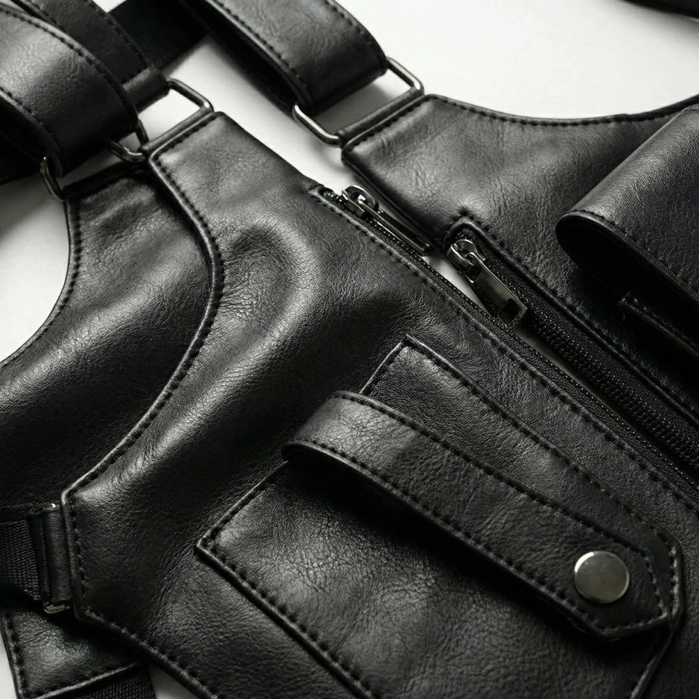 Praktische Schultertasche Für Ihre Abenteuer Im Alltag