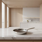 TitaniumChef – High-Quality Non-Stick Frying Pan for Induction Hobs