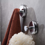 Suction Hooks | Flexible Suction Cups for Effortless Organization