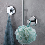 Suction Hooks | Flexible Suction Cups for Effortless Organization