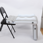 Travel cot for children – Stress-free sleeping on the go