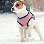 CalmPet | Beruhigungsweste gegen Angst und Stress