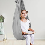 Calming Sensory Swing for Children – Robust Therapy Swing for Indoors and Outdoors
