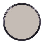 Polarisationsfilter für Kameras